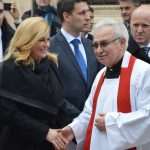 Video & Photo Gallery: Today We Celebrate the Saint Blaise Day 143 St Blaise Festivity 48