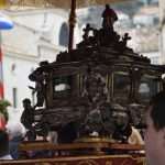 Video & Photo Gallery: Today We Celebrate the Saint Blaise Day 144 St Blaise Festivity 49