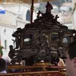 Video & Photo Gallery: Today We Celebrate the Saint Blaise Day 145 St Blaise Festivity 50