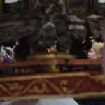 Video & Photo Gallery: Today We Celebrate the Saint Blaise Day 146 St Blaise Festivity 51