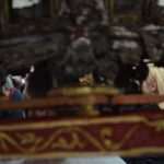 Video & Photo Gallery: Today We Celebrate the Saint Blaise Day 147 St Blaise Festivity 52