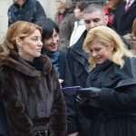 Video & Photo Gallery: Today We Celebrate the Saint Blaise Day 148 St Blaise Festivity 53