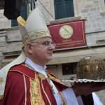 Video & Photo Gallery: Today We Celebrate the Saint Blaise Day 149 St Blaise Festivity 54