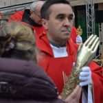 Video & Photo Gallery: Today We Celebrate the Saint Blaise Day 150 St Blaise Festivity 55