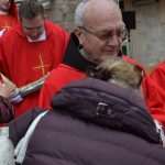 Video & Photo Gallery: Today We Celebrate the Saint Blaise Day 151 St Blaise Festivity 56