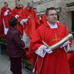 Video & Photo Gallery: Today We Celebrate the Saint Blaise Day 152 St Blaise Festivity 57