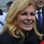 Video & Photo Gallery: Today We Celebrate the Saint Blaise Day 154 St Blaise Festivity 59