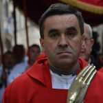 Video & Photo Gallery: Today We Celebrate the Saint Blaise Day 157 St Blaise Festivity 62