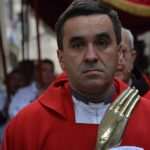 Video & Photo Gallery: Today We Celebrate the Saint Blaise Day 158 St Blaise Festivity 63