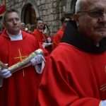 Video & Photo Gallery: Today We Celebrate the Saint Blaise Day 161 St Blaise Festivity 66