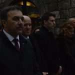 Video & Photo Gallery: Today We Celebrate the Saint Blaise Day 164 St Blaise Festivity 69