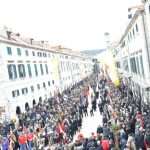 Video & Photo Gallery: Today We Celebrate the Saint Blaise Day 165 St Blaise Festivity 70