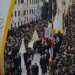 Video & Photo Gallery: Today We Celebrate the Saint Blaise Day 167 St Blaise Festivity 72