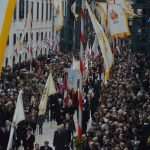 Video & Photo Gallery: Today We Celebrate the Saint Blaise Day 168 St Blaise Festivity 73