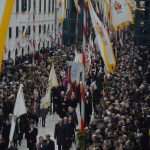 Video & Photo Gallery: Today We Celebrate the Saint Blaise Day 169 St Blaise Festivity 74