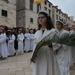 Video & Photo Gallery: Today We Celebrate the Saint Blaise Day 170 St Blaise Festivity 75