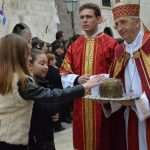 Video & Photo Gallery: Today We Celebrate the Saint Blaise Day 172 St Blaise Festivity 77