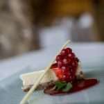 Sweet Time @ Rixos 3