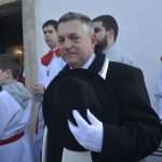 The Festivity of St Blaise 11