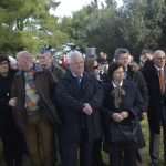 The Festivity of St Blaise 2