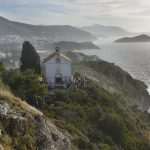 The Festivity of St Blaise 25