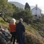 The Festivity of St Blaise 29