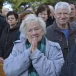 The Festivity of St Blaise 3