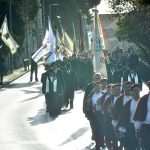 The Festivity of St Blaise 33