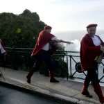 The Festivity of St Blaise 35