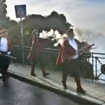 The Festivity of St Blaise 36