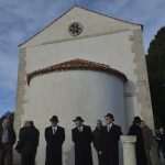 The Festivity of St Blaise 41