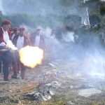 The Festivity of St Blaise 44