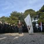 The Festivity of St Blaise 8