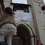 Video & Photo Gallery: Traditional 'Tombula' in Dubrovnik 1 Tombula Fest 1