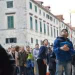 Video & Photo Gallery: Traditional 'Tombula' in Dubrovnik 10 Tombula Fest 10