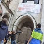 Video & Photo Gallery: Traditional 'Tombula' in Dubrovnik 14 Tombula Fest 14