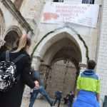 Video & Photo Gallery: Traditional 'Tombula' in Dubrovnik 15 Tombula Fest 15