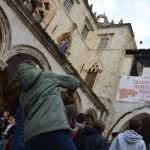 Video & Photo Gallery: Traditional 'Tombula' in Dubrovnik 17 Tombula Fest 17