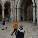 Video & Photo Gallery: Traditional 'Tombula' in Dubrovnik 18 Tombula Fest 18