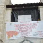 Video & Photo Gallery: Traditional 'Tombula' in Dubrovnik 2 Tombula Fest 2