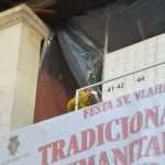 Video & Photo Gallery: Traditional 'Tombula' in Dubrovnik 22 Tombula Fest 22