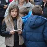 Video & Photo Gallery: Traditional 'Tombula' in Dubrovnik 28 Tombula Fest 28