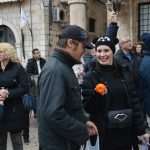 Video & Photo Gallery: Traditional 'Tombula' in Dubrovnik 30 Tombula Fest 30