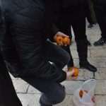 Video & Photo Gallery: Traditional 'Tombula' in Dubrovnik 31 Tombula Fest 31