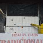 Video & Photo Gallery: Traditional 'Tombula' in Dubrovnik 32 Tombula Fest 32