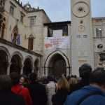 Video & Photo Gallery: Traditional 'Tombula' in Dubrovnik 34 Tombula Fest 34