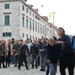 Video & Photo Gallery: Traditional 'Tombula' in Dubrovnik 8 Tombula Fest 8