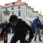 Video & Photo Gallery: Traditional 'Tombula' in Dubrovnik 9 Tombula Fest 9