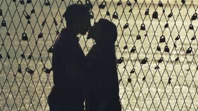 Happy Valentine's Day From Just Dubrovnik Team <3 1 ValentineS Day