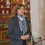 Welcome to Dubrovnik Magazine 10